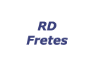 RD Fretes